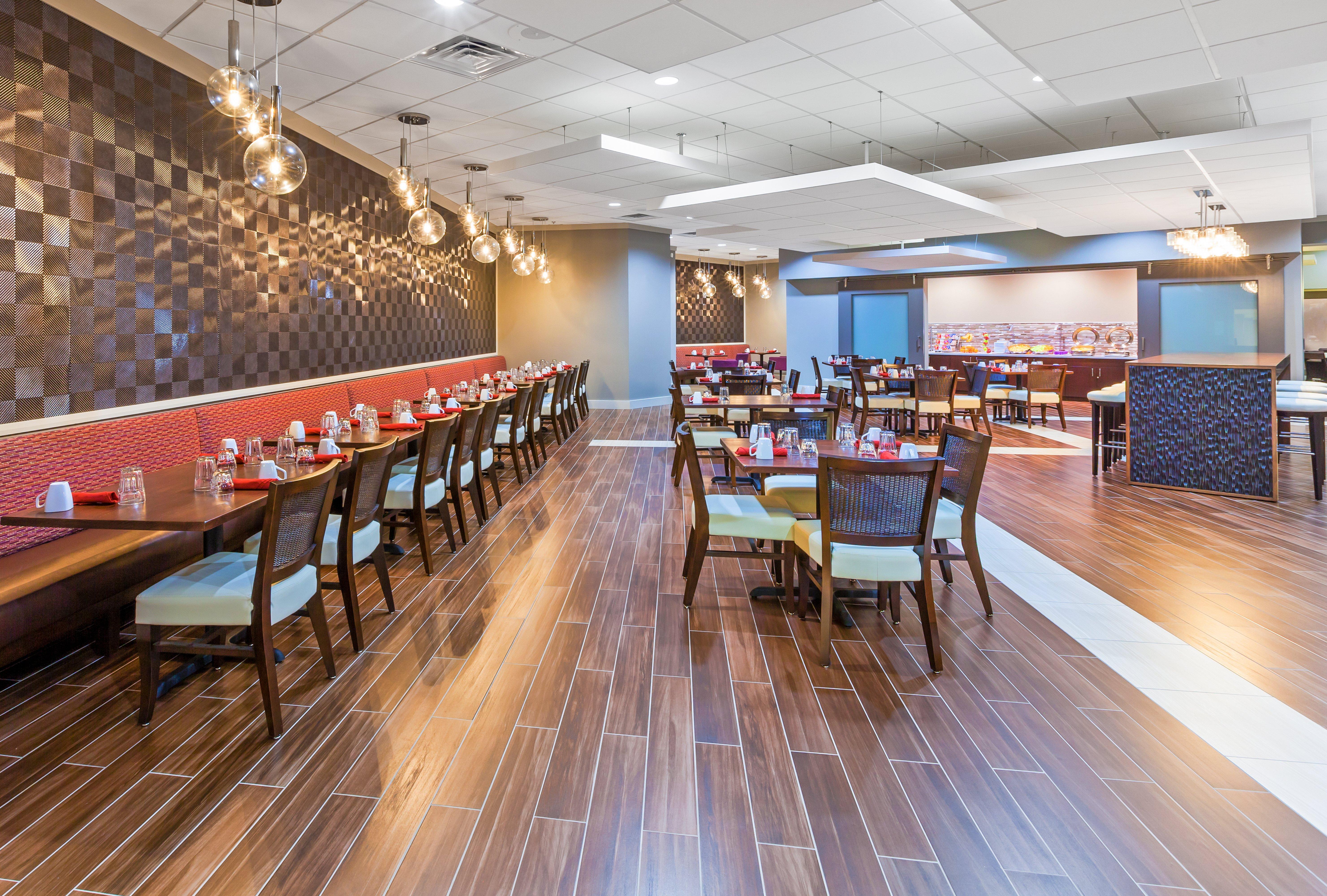 - Conference Center By Ihg