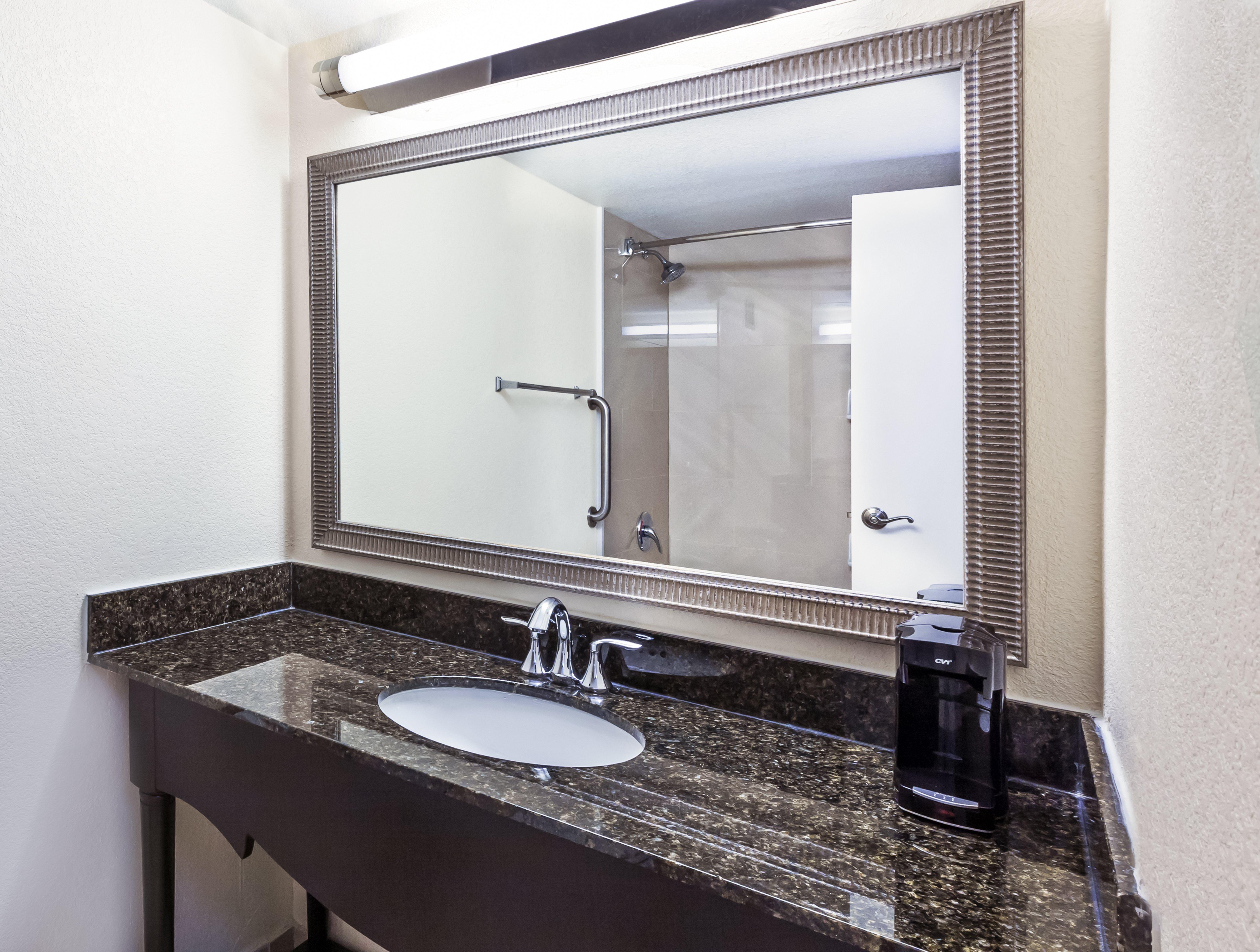 - Conference Center By Ihg Hotel Tyler