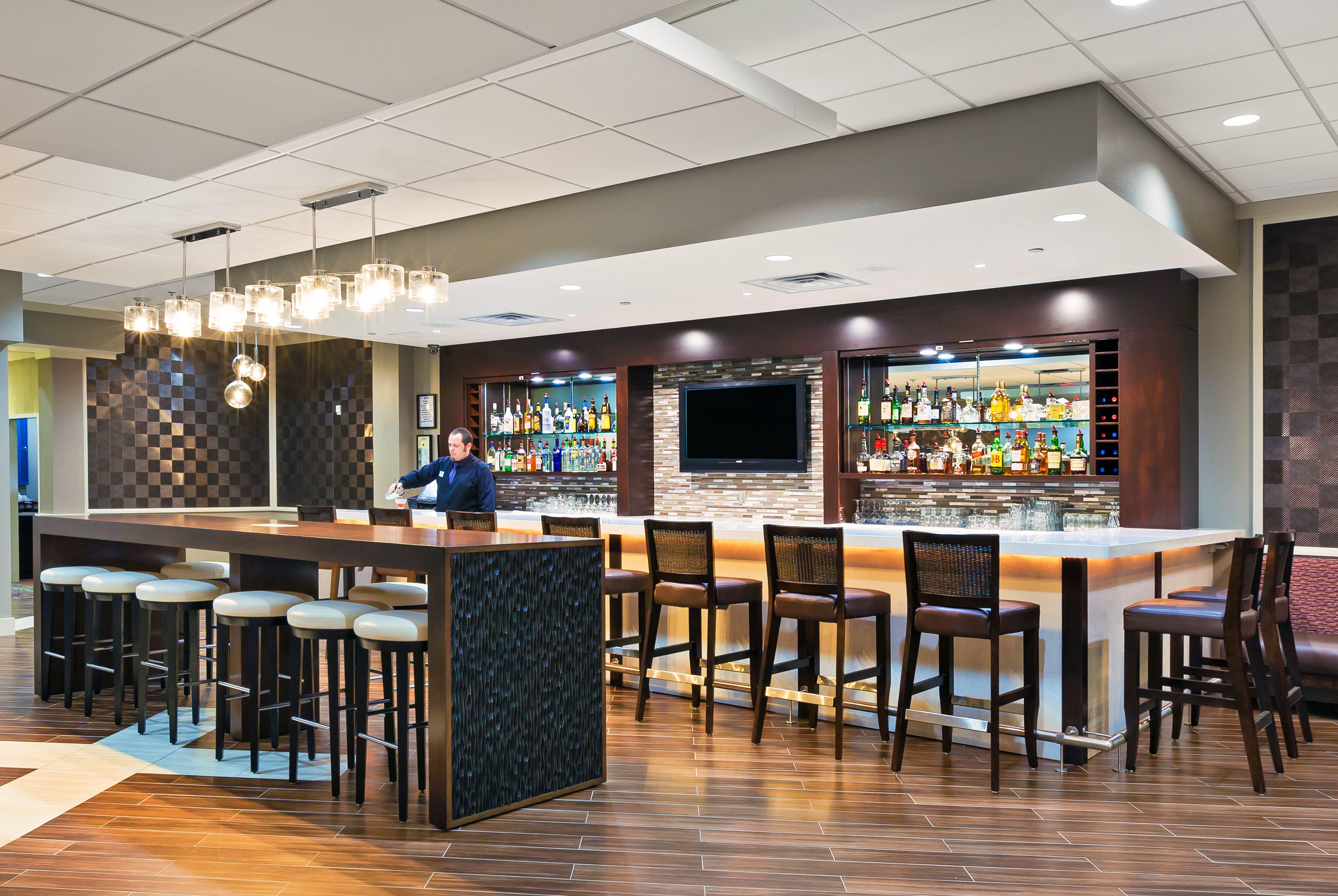 - Conference Center By Ihg 3*