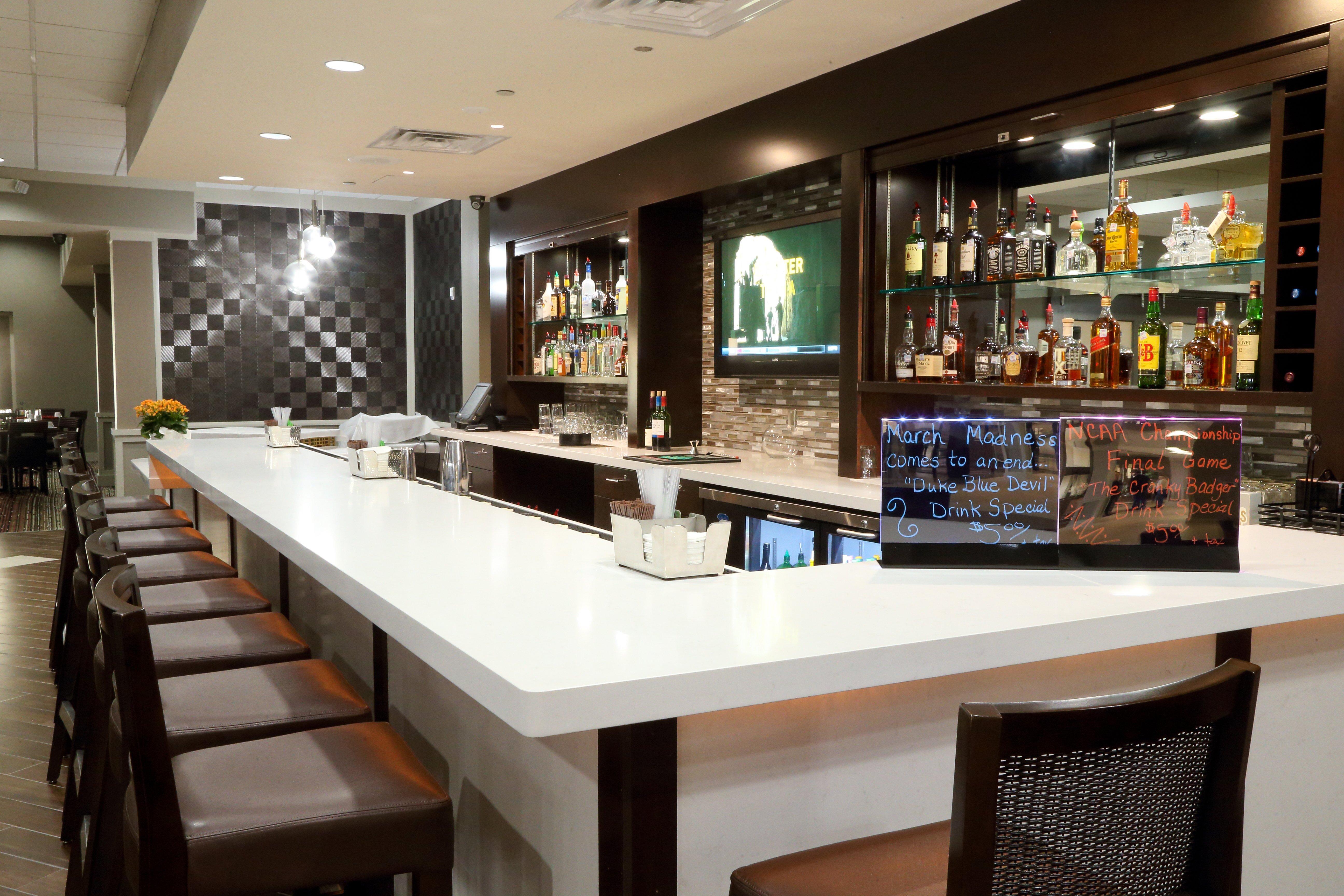 Hotel - Conference Center By Ihg Tyler