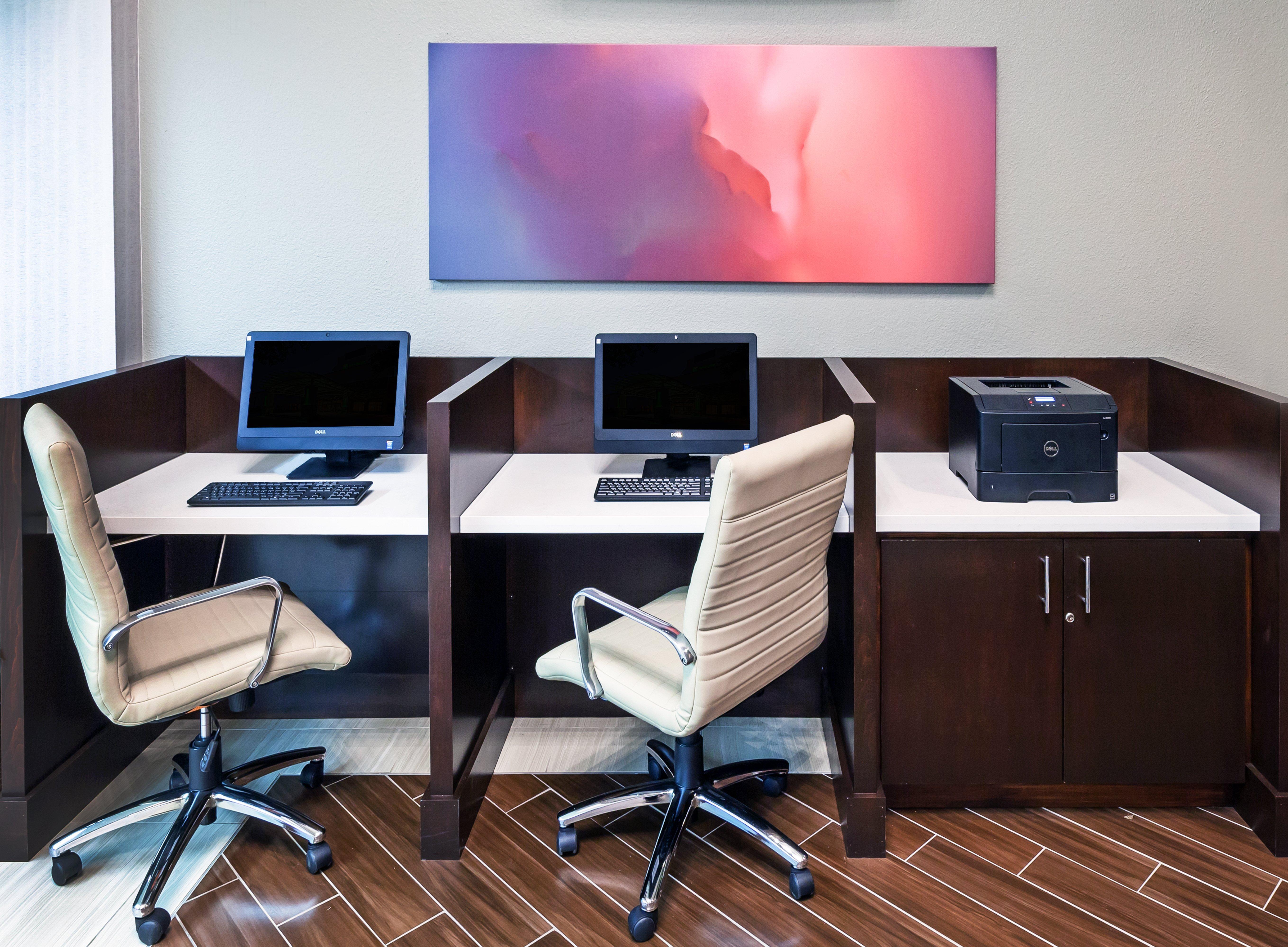 - Conference Center By Ihg Hotel 3*