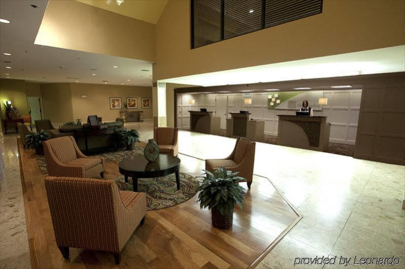 - Conference Center By Ihg Hotel