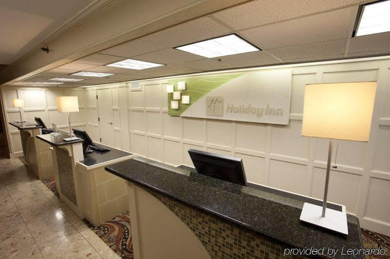 - Conference Center By Ihg 3*
