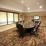 Holiday Inn Tyler - Conference Center By Ihg 